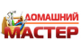 A8e51dfb3f7ff9f389247e3bed5d1a61_90x55
